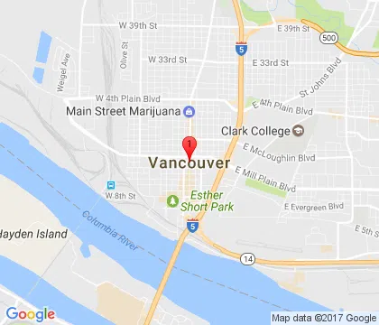 logo-image - vancouver-wa