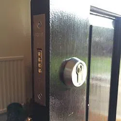 Vancouver Galaxy Locksmith Vancouver, WA 360-667-3302 Vancouver Galaxy Locksmith Vancouver, WA 360-667-3302 - home-ls-01