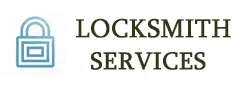 Vancouver Galaxy Locksmith