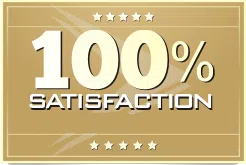 Vancouver Galaxy Locksmith Vancouver, WA 360-667-3302 Vancouver Galaxy Locksmith Vancouver, WA 360-667-3302 - sb-aim