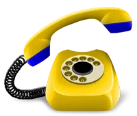 Vancouver Galaxy Locksmith Vancouver, WA 360-667-3302 Vancouver Galaxy Locksmith Vancouver, WA 360-667-3302