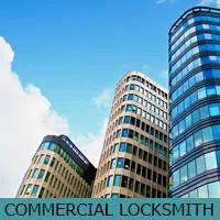 Vancouver Galaxy Locksmith Vancouver, WA 360-667-3302 Vancouver Galaxy Locksmith Vancouver, WA 360-667-3302 - sb-com